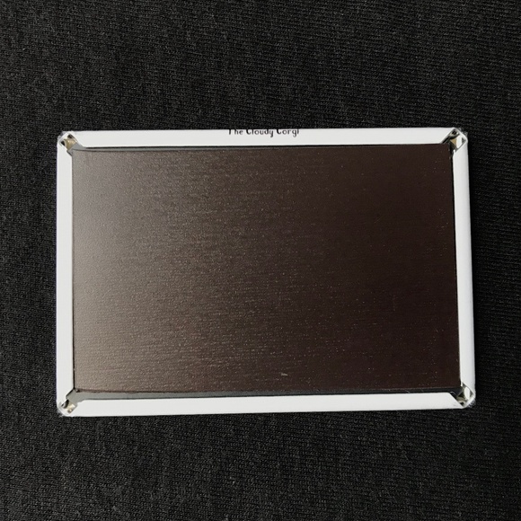 Doberman Pinscher Dishwasher Magnet Dog Home Decor - Picture 9 of 9